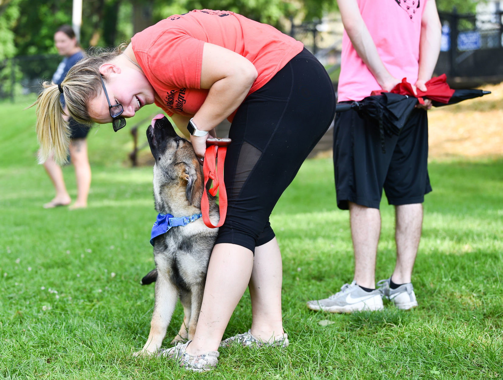 071019-mda-nws-dogpark-016a.JPG